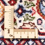 Alfombra persa - Clásica - 120 x 80 cm - azul oscuro