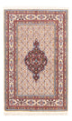 Moud Alfombra 80x120cm - Alfombra persa
