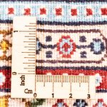 Alfombra persa - Clásica - 120 x 80 cm - beige