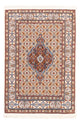 Moud Alfombra 120x80cm - Alfombra persa