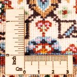 Alfombra persa - Clásica - 120 x 80 cm - beige