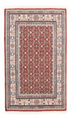 Moud Alfombra 120x80cm - Alfombra persa