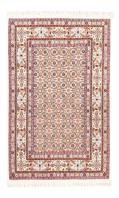 Moud Alfombra 80x120cm - Alfombra persa
