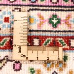 Alfombra persa - Clásica - 120 x 80 cm - beige