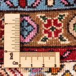 Alfombra persa - Clásica - 120 x 80 cm - beige