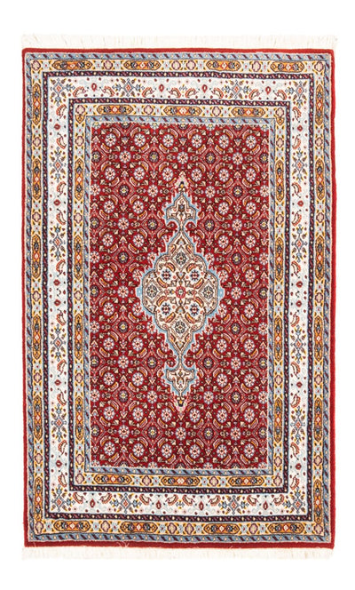 Moud Alfombra 80x120cm - Alfombra persa