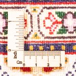 Alfombra persa - Clásica - 120 x 80 cm - beige