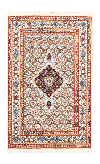 Moud Alfombra 80x120cm - Alfombra persa