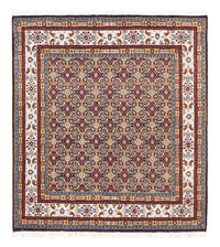 Moud Alfombra 100x100cm - Alfombra persa – product image