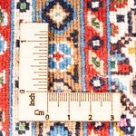 Alfombra persa - Clásica - 120 x 80 cm - beige