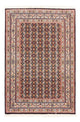 Moud Alfombra 80x120cm - Alfombra persa