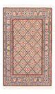 Moud Alfombra 115x73cm - Alfombra persa