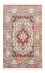 Alfombra persa - Clásica - 117 x 75 cm - beige
