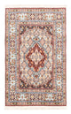 Moud Alfombra 117x75cm - Alfombra persa