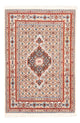 Moud Alfombra 82x118cm - Alfombra persa