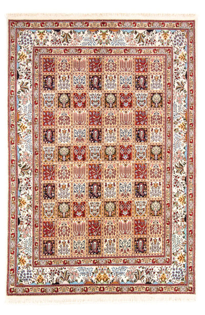 Moud Alfombra 160x238cm - Alfombra persa