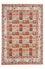 Alfombra persa - Clásica - 238 x 160 cm - crema