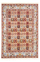 Moud Alfombra 160x238cm - Alfombra persa