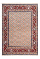 Moud Alfombra 142x198cm - Alfombra persa