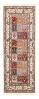 Moud Alfombra 201x84cm - Alfombra persa