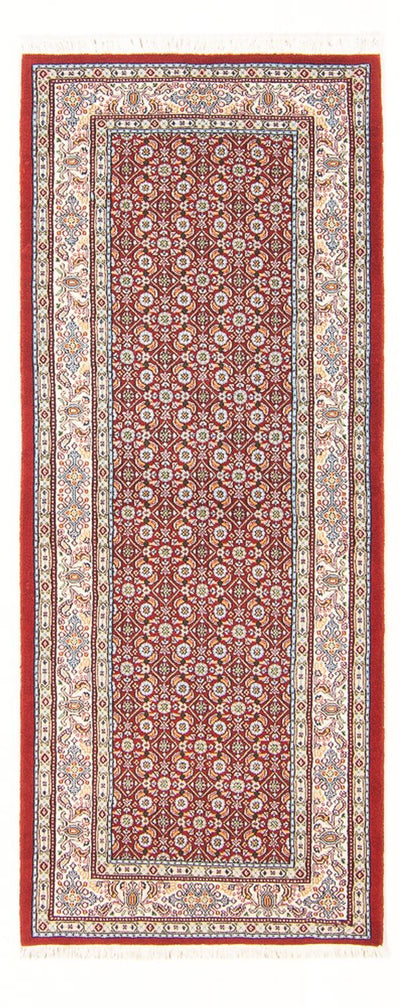 Moud Alfombra 78x194cm - Alfombra persa