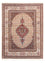 Alfombra persa - Clásica - 200 x 147 cm - crema