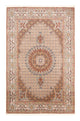 Moud Alfombra 300x200cm - Alfombra persa