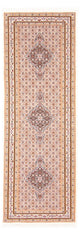 Moud Alfombra 77x238cm - Alfombra persa