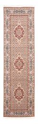 Moud Alfombra 245x77cm - Alfombra persa