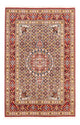 Moud Alfombra 140x96cm - Alfombra persa