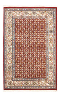 Moud Alfombra 147x93cm - Alfombra persa – product image