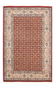 Moud Alfombra 147x93cm - Alfombra persa