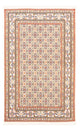 Moud Alfombra 93x147cm - Alfombra persa - crema