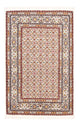 Moud Alfombra 118x77cm - Alfombra persa