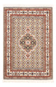Moud Alfombra 77x114cm - Alfombra persa