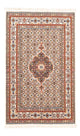 Moud Alfombra 74x115cm - Alfombra persa