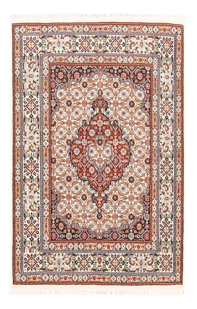 Moud Alfombra 79x119cm - Alfombra persa