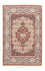 Alfombra persa - Clásica - 119 x 79 cm - beige