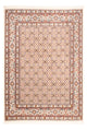 Moud Alfombra 148x194cm - Alfombra persa