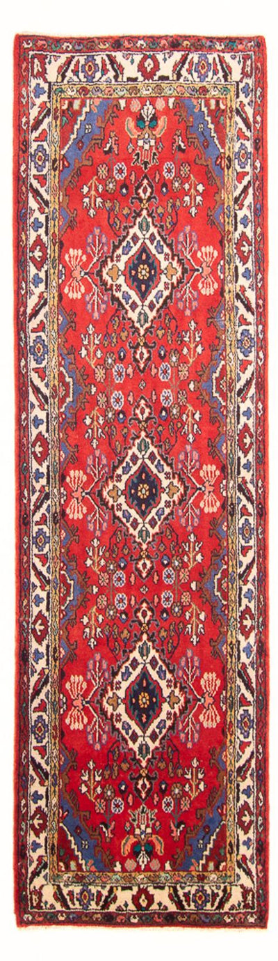 Kolyai Alfombra 110x318cm - Alfombra persa