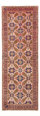 Kolyai Alfombra 300x98cm - Alfombra persa