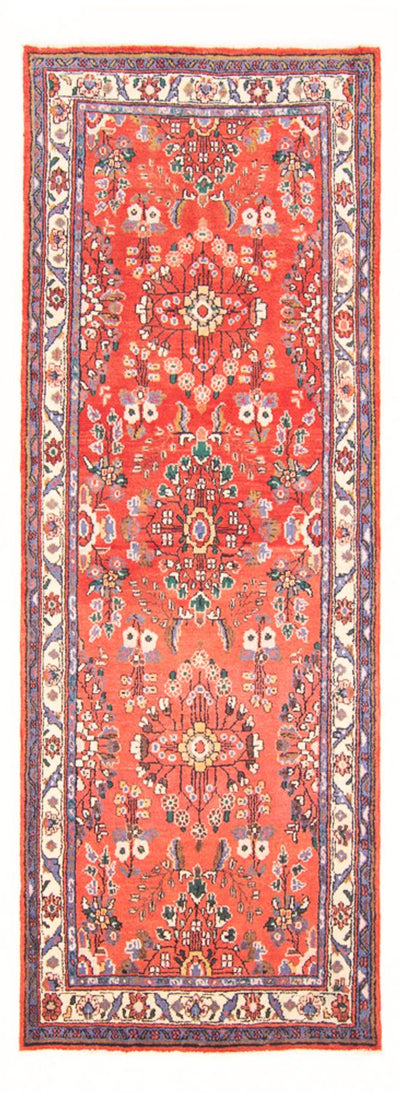 Sarouk Alfombra 107x298cm - Alfombra persa