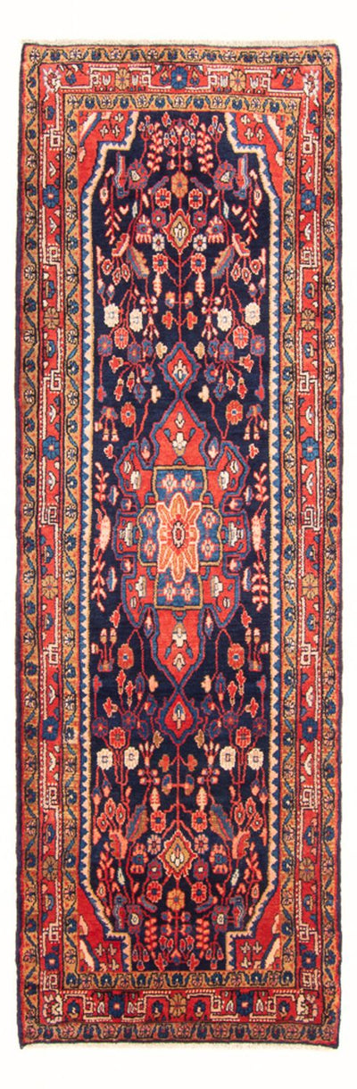 Kolyai Alfombra 111x313cm - Alfombra persa