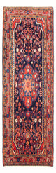 Kolyai Alfombra 111x313cm - Alfombra persa