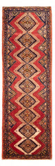 Kolyai Alfombra 92x294cm - Alfombra persa