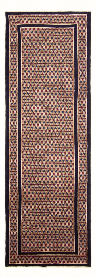 Kolyai Alfombra 107x327cm - Alfombra persa