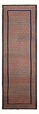 Kolyai Alfombra 107x327cm - Alfombra persa