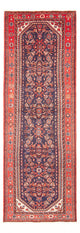 Hosseinabad Alfombra 305x104cm - Alfombra persa
