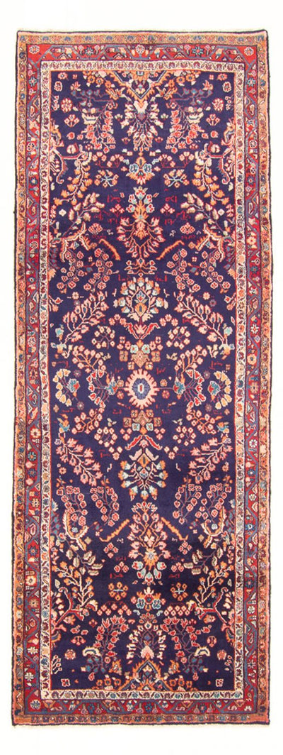 Sarouk Alfombra 110x298cm - Alfombra persa