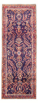 Sarouk Alfombra 298x110cm - Alfombra persa